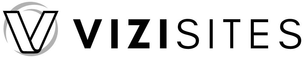 https://sprinttest3.viziglobal.com/