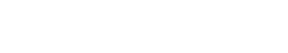 https://sprinttest3.viziglobal.com/